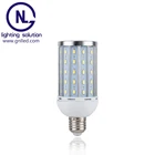 GNL 360 Degree E27 or B22 18W led Bulb of 5730SMD energy saving LED