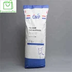 Wholesale Breast Almond Milk Storage Bag in Box