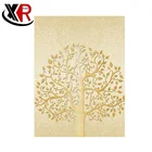 100% polyester Different Pattern printed fabric roll down window shades fabric