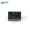 /product-detail/omron-solid-state-relay-g5v-1-24v-6pin-ac125v-0-5a-dc24v-1a-60606024806.html