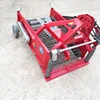 /product-detail/hot-sale-mini-tractor-sweet-potato-harvester-for-farm-use-60768461196.html