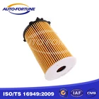 Mann oil filter, oil filter 26310-3CAA0 for hyundai