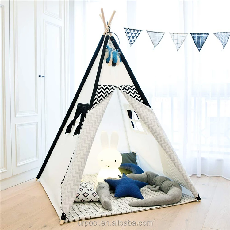 kids play teepee (1).jpg