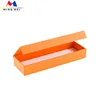 Customize colorful cardboard pencil packaging paper box manufacturer
