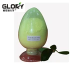 Hot sale ob-1 optical brightener agent for plastic products