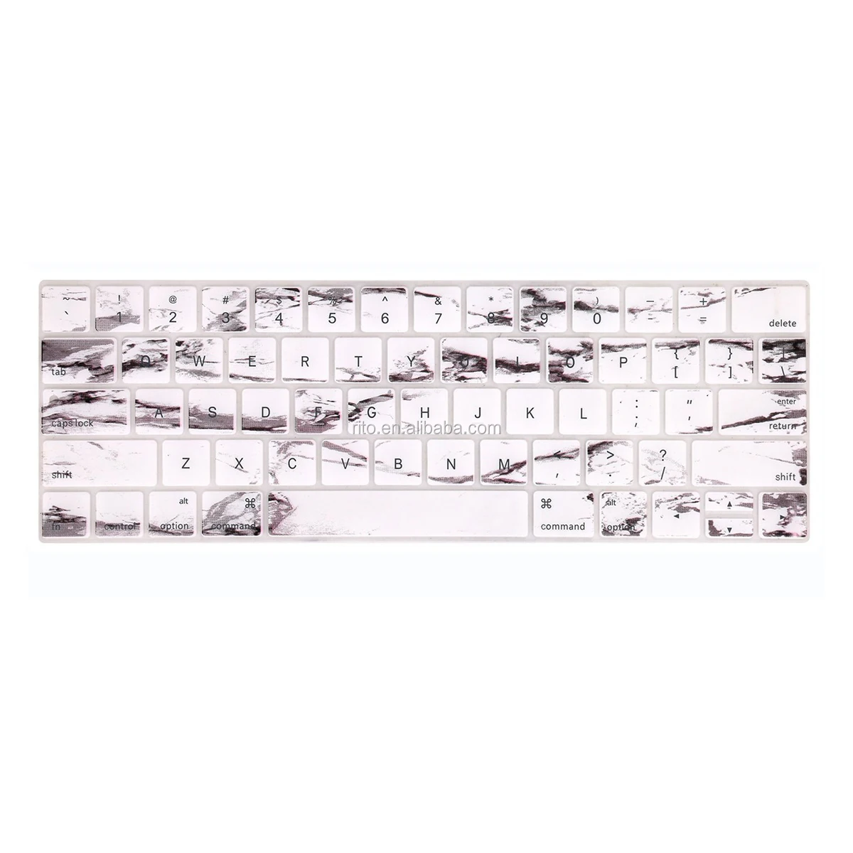 silicone keyboard cover M.jpg