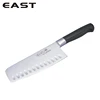 /product-detail/factory-price-knife-making-kits-portable-knives-60693040218.html