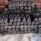 Forged Sledge Hammer Sledge Hammer High Quality Forged Sledge Hammer