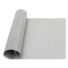 Stainless Steel Powder Coated Insect Mesh Screen for window