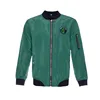 /product-detail/men-s-multi-pocket-padded-stylish-zip-up-flight-bomber-jacket-60805347444.html