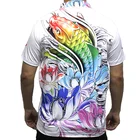 hot sell a white hoodie Anti mosquito without hat clothes