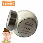 99% hyaluronic acid raw material skin whitening hyaluronic acid powder