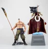 Customize Cheap Japanese One piece Anime Action Figure/Resin action figure model/OEM Japan Cartoon Action Figure One Piece