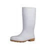 /product-detail/men-clear-white-thigh-pvc-safety-working-rain-boots-60820321551.html