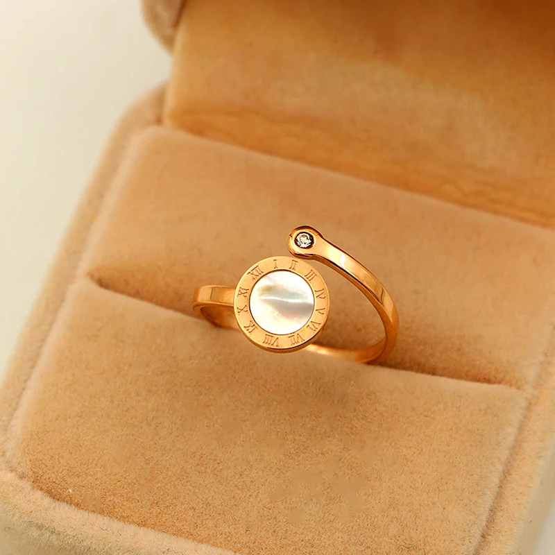 rings3