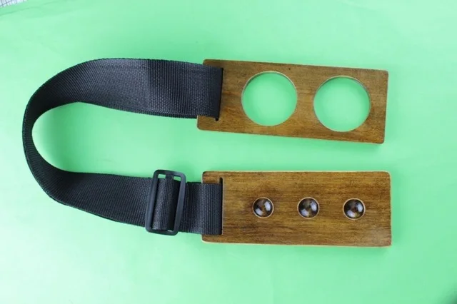 High-quality-Maple-wood-cello-end-pin-stoppers-antiskid-device-Cello-accessories.jpg_640x640