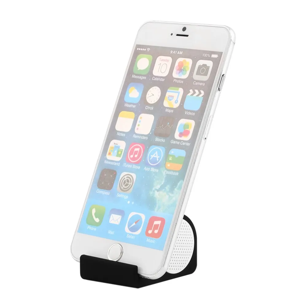 USB Subwoofer S er Mini Best Shower Wireless Waterproof S er Wholesale - ANKUX.COM