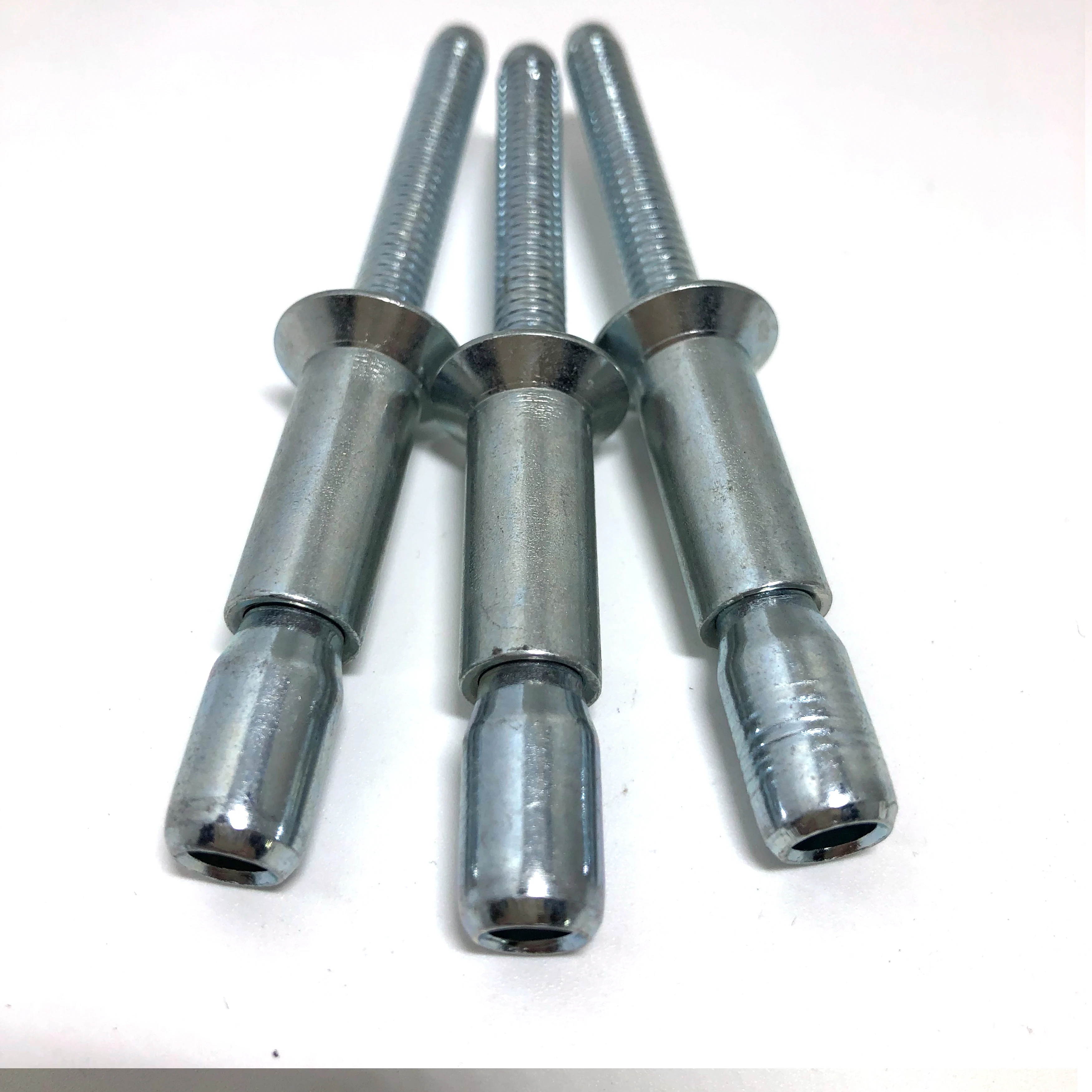 Wholesale rivets steels Online Buy Best rivets steels from China