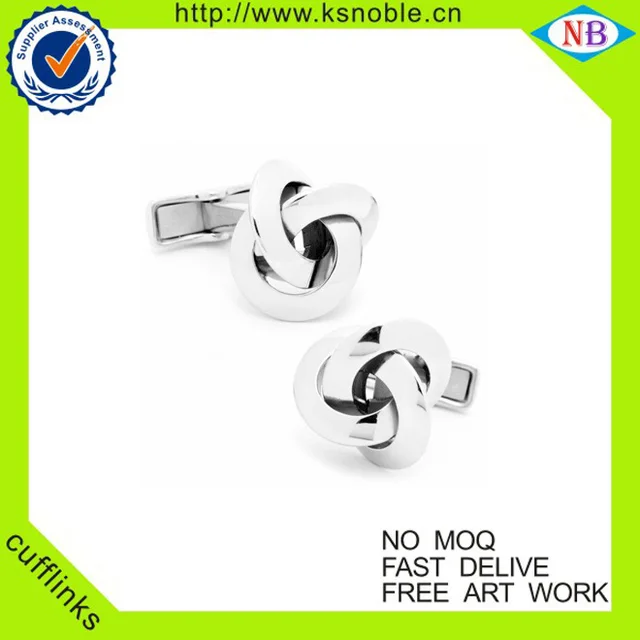 global silver gift cufflink suppliers and silver gift cufflink