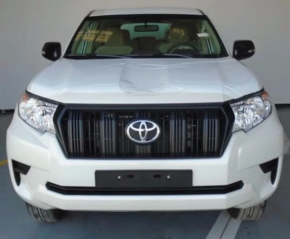 mmexport1512019928850