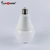 /product-detail/free-power-led-raw-material-3w-5w-g45-e27-b22-smart-led-bulb-60805936311.html