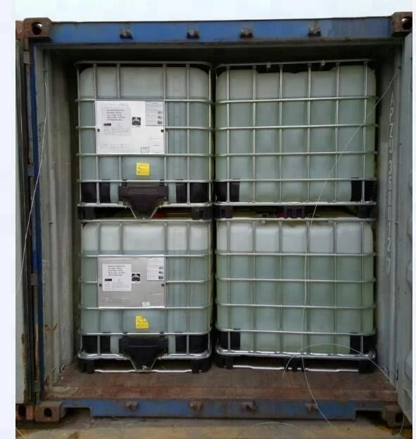 Liquid Ammonium Polyphosphate.jpg