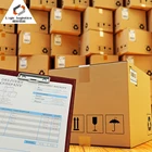 Ali Ali Cheap Price Express Ali From China To Canada