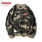wholesale camo hoodie sweatshirt,camouflage hoodie,custom men sweatshirt