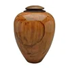 /product-detail/factory-custom-solid-wood-vase-urns-high-end-antique-funeral-urn-for-human-ashes-62177510831.html
