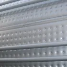 Plates Square Heating Plate Laser Welding High Efficiency Heat Exchange Tank Plates