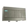 6GK1561-3FA00 CP5613FO Communications Processor 6GK15613FA00