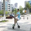 /product-detail/dual-motors-8-inch-portable-2-wheel-folding-electric-scooter-for-adult-60781533374.html