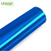 /product-detail/car-metallic-air-bubble-free-body-wrapping-sticker-1-52-20m-roll-like-top-grade-auto-chrome-blue-car-wrap-vinyl-with-waterproof-60806519507.html