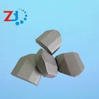 Zhongbo tungsten carbide cutting tool rod cutting tools