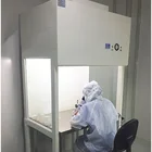 Plant tissue culture equipment LAB Clean benches