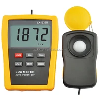 3 1 2 Large LCD 200