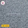 Prime Customized Size Polished Grey Granite Stone From China