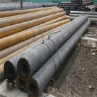 sch40 seamless 13 3/8 inch 1.5 m diameter steel casing pipe