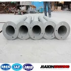seamless line pipe,galvanised stainless steel pipe,centrifugal cast tube