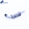 /product-detail/china-low-price-professional-spring-loaded-bolt-latch-for-truck-60729579749.html