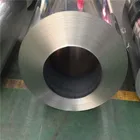 Galvanized Steel Coil/sheet(sgcc Dx51d Dx53d Dx54d)