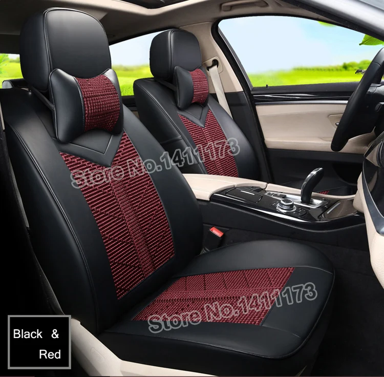 792 seat covers cars (8)