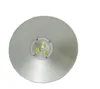 China manufacture aluminum reflector of high bay light