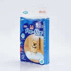 Eco Friendly Products China Urine Absorbent Pet Puppy Training Pads