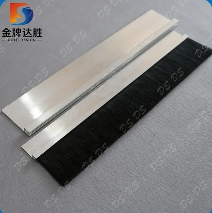 Garage Large Door Sweep Brush Seal Lowes Buy Door Sweep Brush Lowes Large Door Brush Seals Garage Door Brush Seal Lowes Product On Alibaba Com