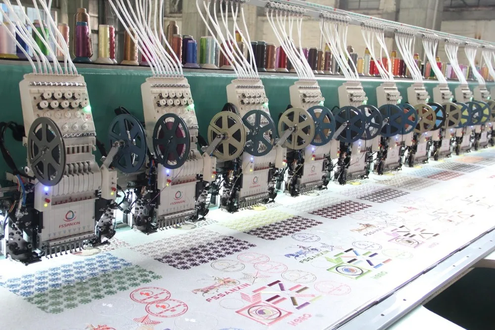Best value Professinal embroidery machine with dealers all around the world-3.JPG