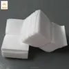 /product-detail/alibaba-china-cheap-price-epe-bag-pearl-cotton-bag-for-packaging-industrial-60635521567.html
