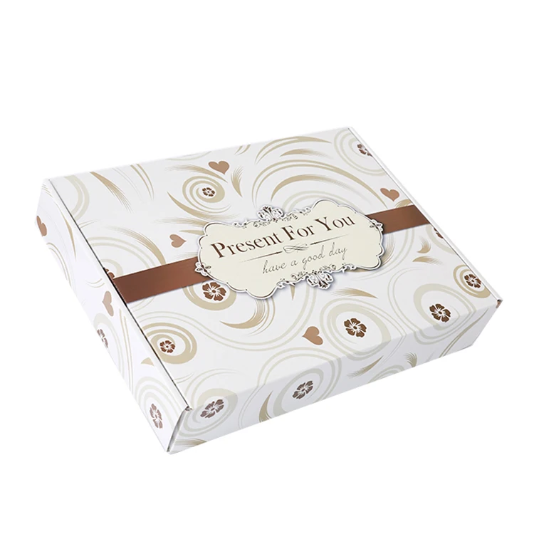 shirt boxes for sale