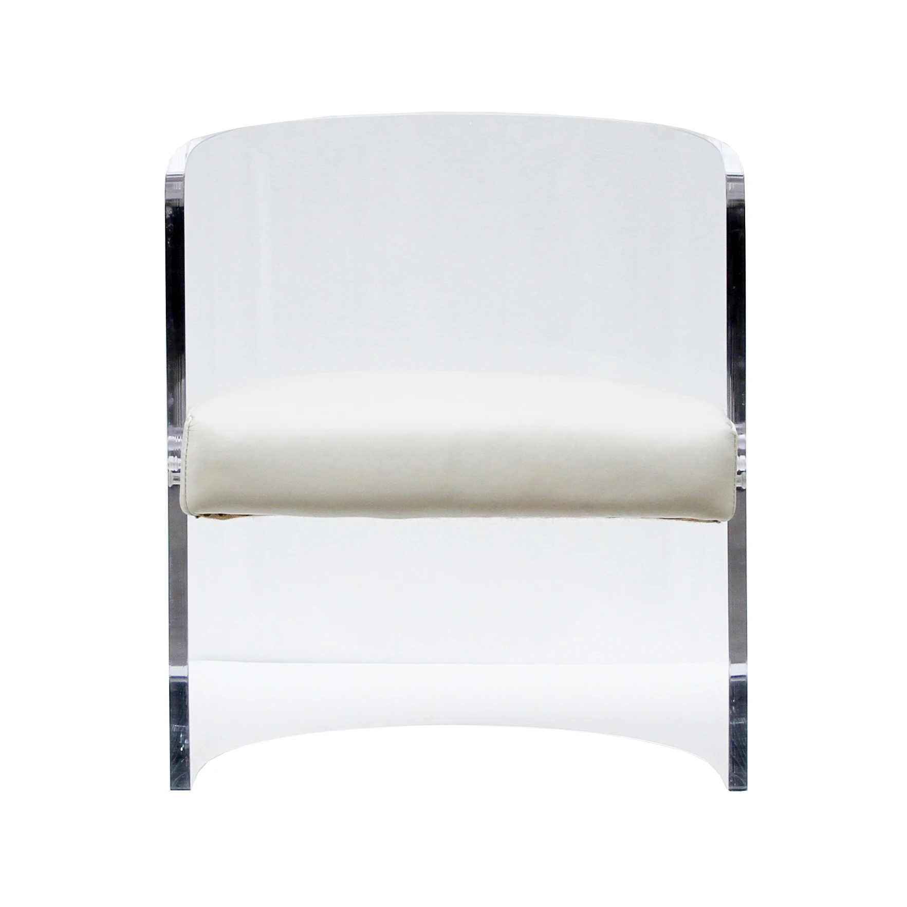 Acrylic Round Chair (2).jpg