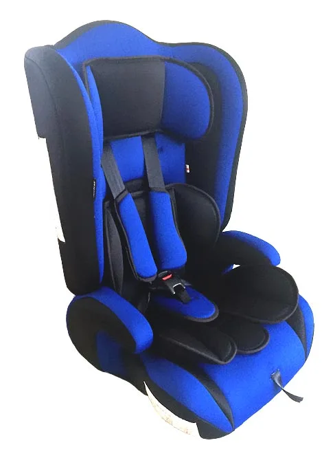 EZY-0015.jpg